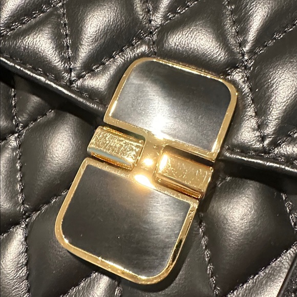 A.P.C. Katie Holmes limited edition Grace Bag - Rare find! - Picture 10 of 10